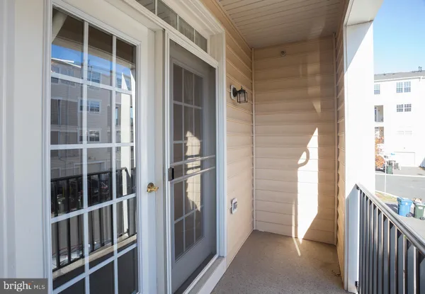 $2,850 | 22720 Beacon Crest Terrace, Ashburn, VA 20148