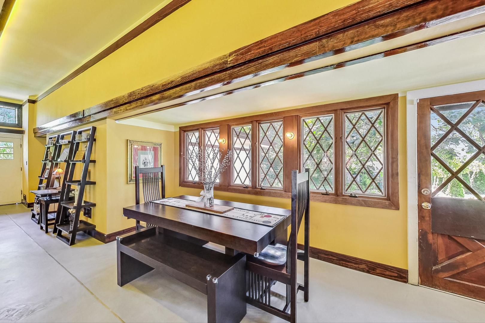 3601 Forest Avenue Brookfield, IL 60513 - Photo 15 of 37