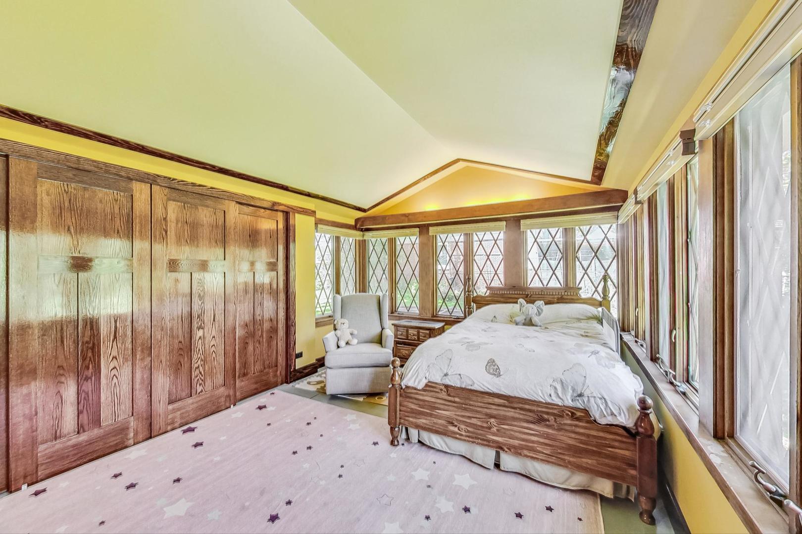 3601 Forest Avenue Brookfield, IL 60513 - Photo 20 of 37