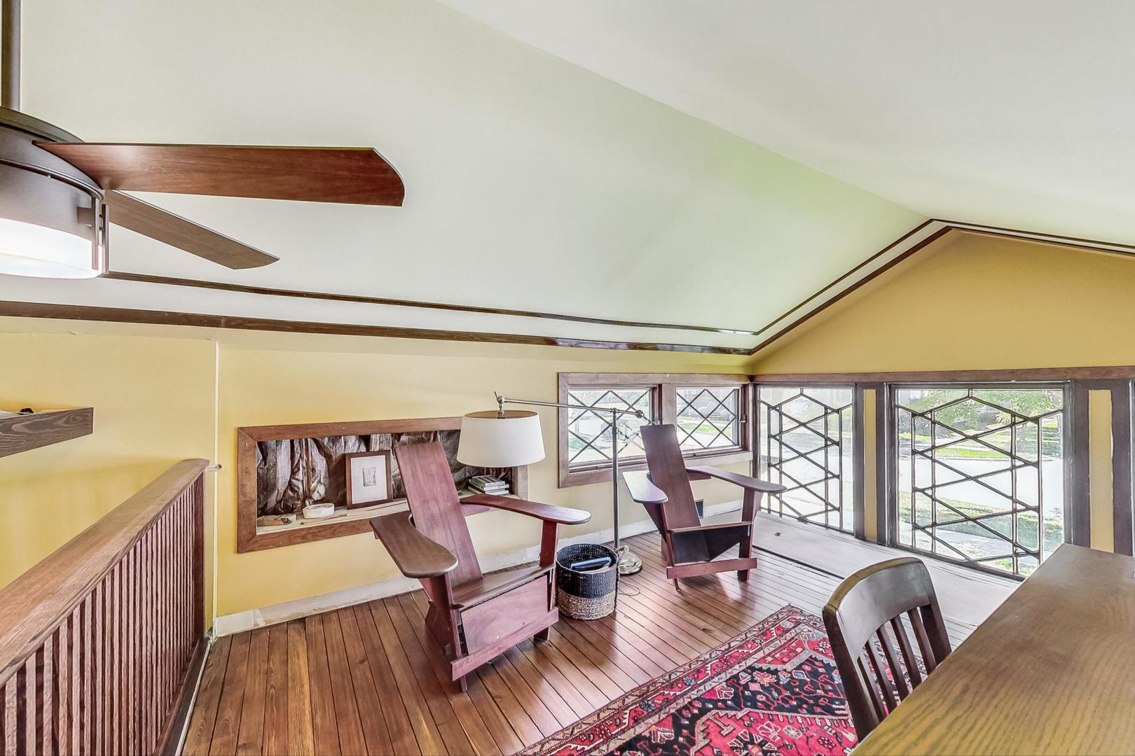 3601 Forest Avenue Brookfield, IL 60513 - Photo 25 of 37