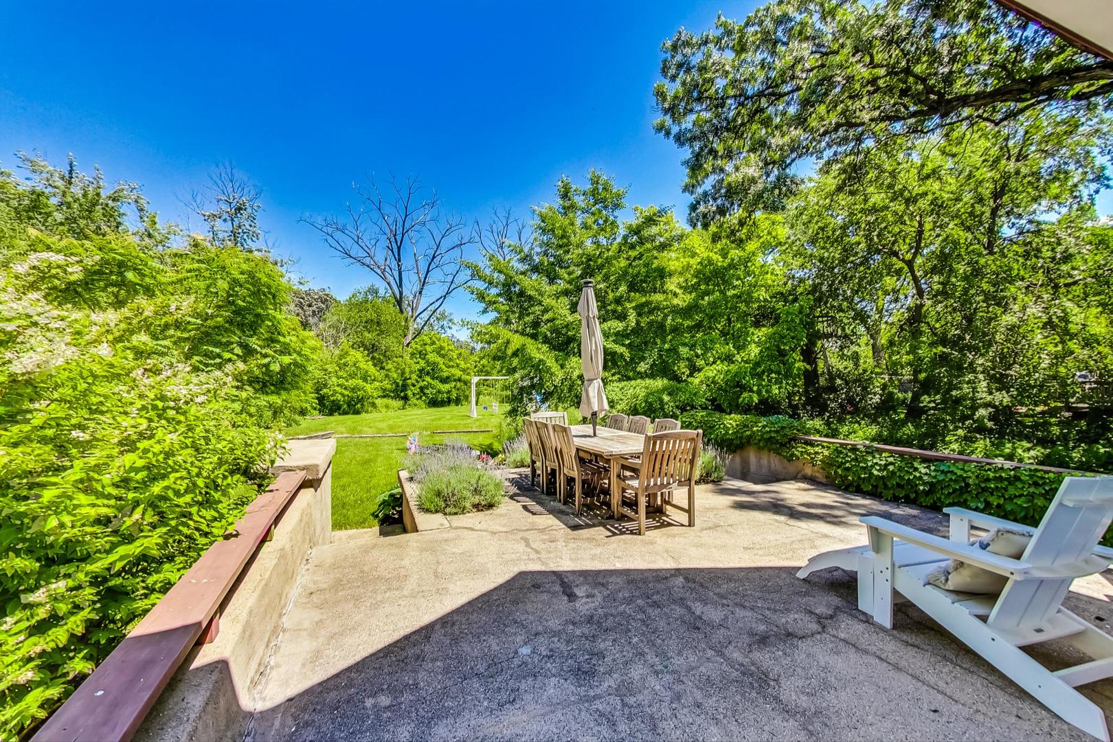 3601 Forest Avenue Brookfield, IL 60513 - Photo 27 of 37