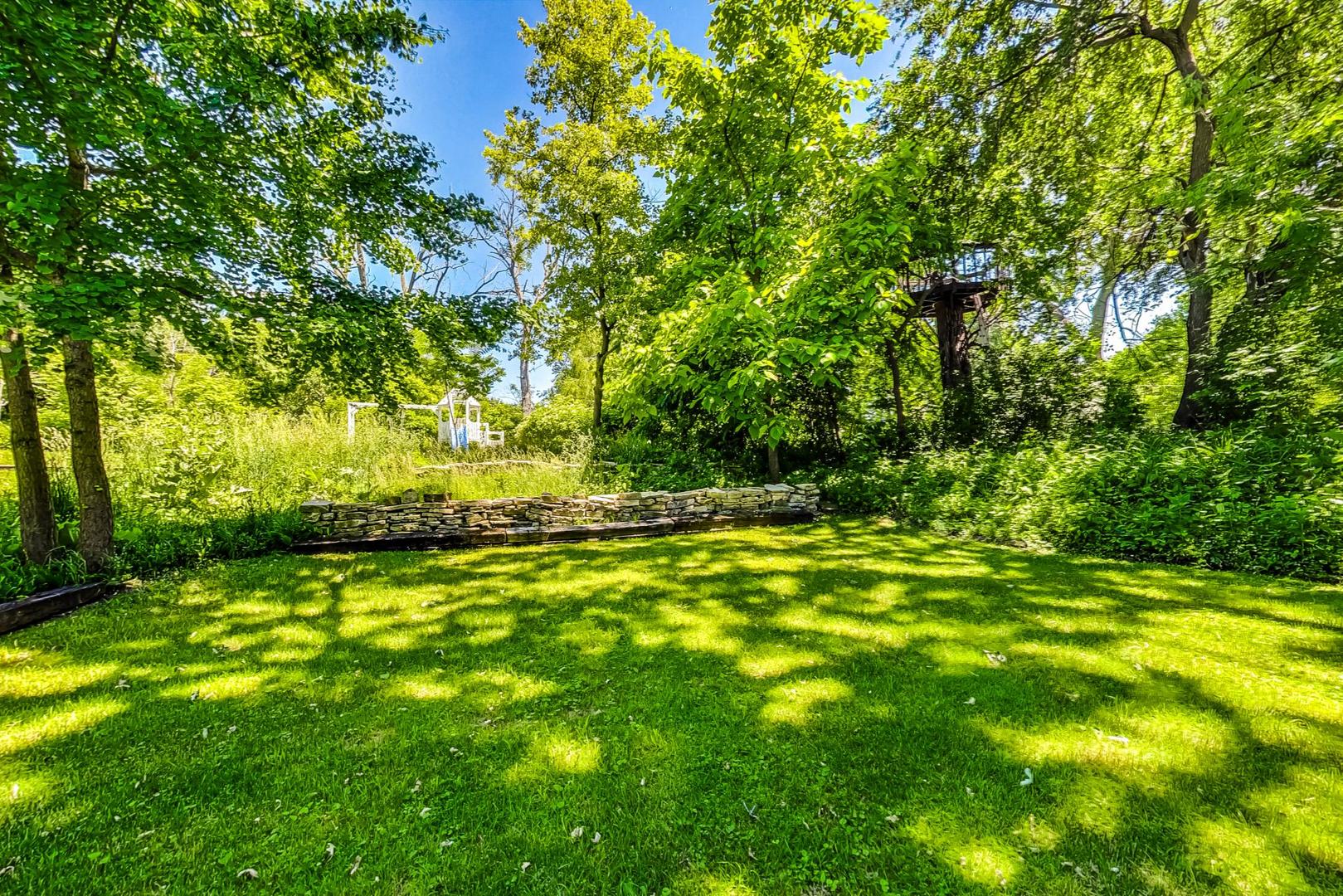 3601 Forest Avenue Brookfield, IL 60513 - Photo 30 of 37