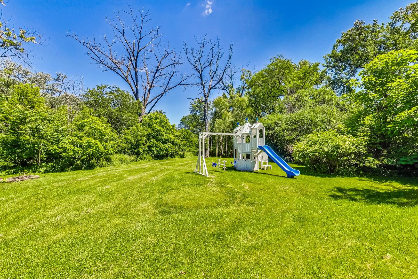 3601 Forest Avenue Brookfield, IL 60513 - Photo 32 of 37