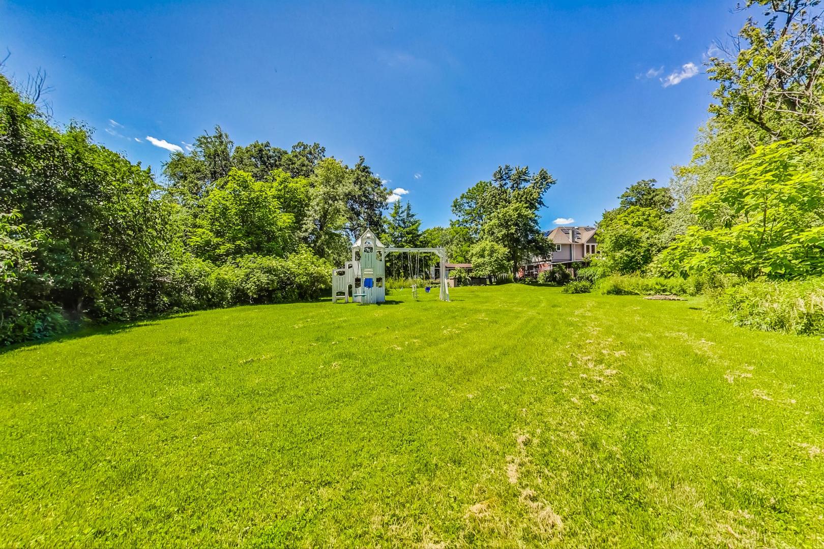 3601 Forest Avenue Brookfield, IL 60513 - Photo 33 of 37