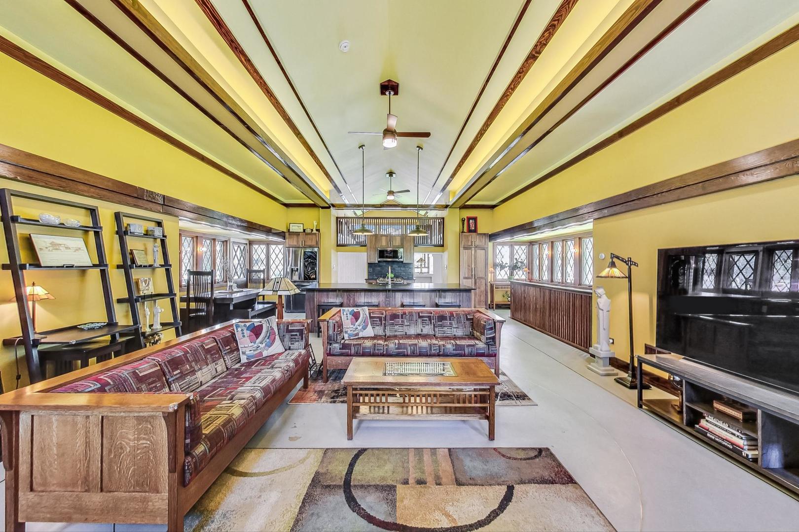 3601 Forest Avenue Brookfield, IL 60513 - Photo 9 of 37