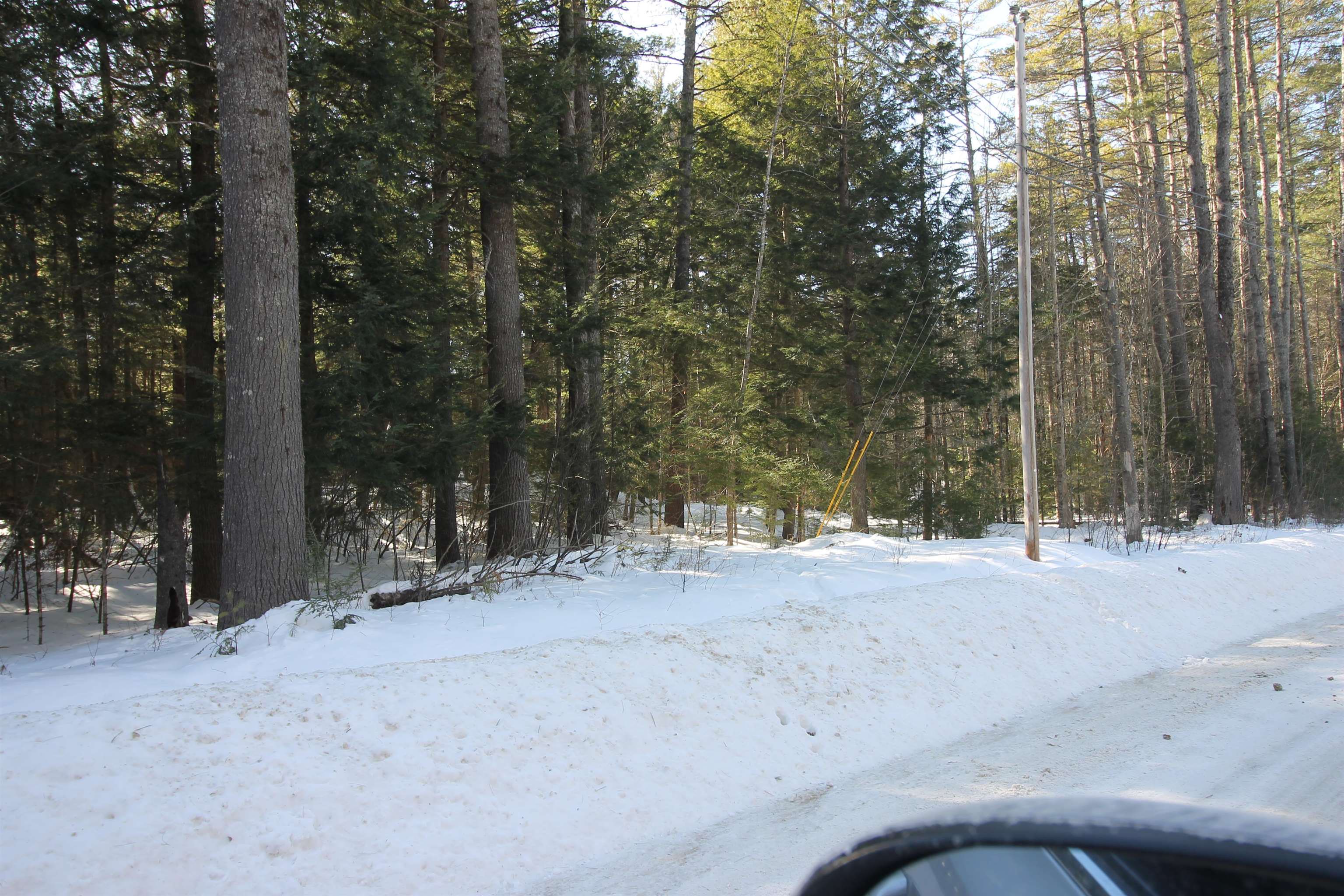 0 Covered Bridge Road Thornton, NH 03285 - Photo 11 of 32