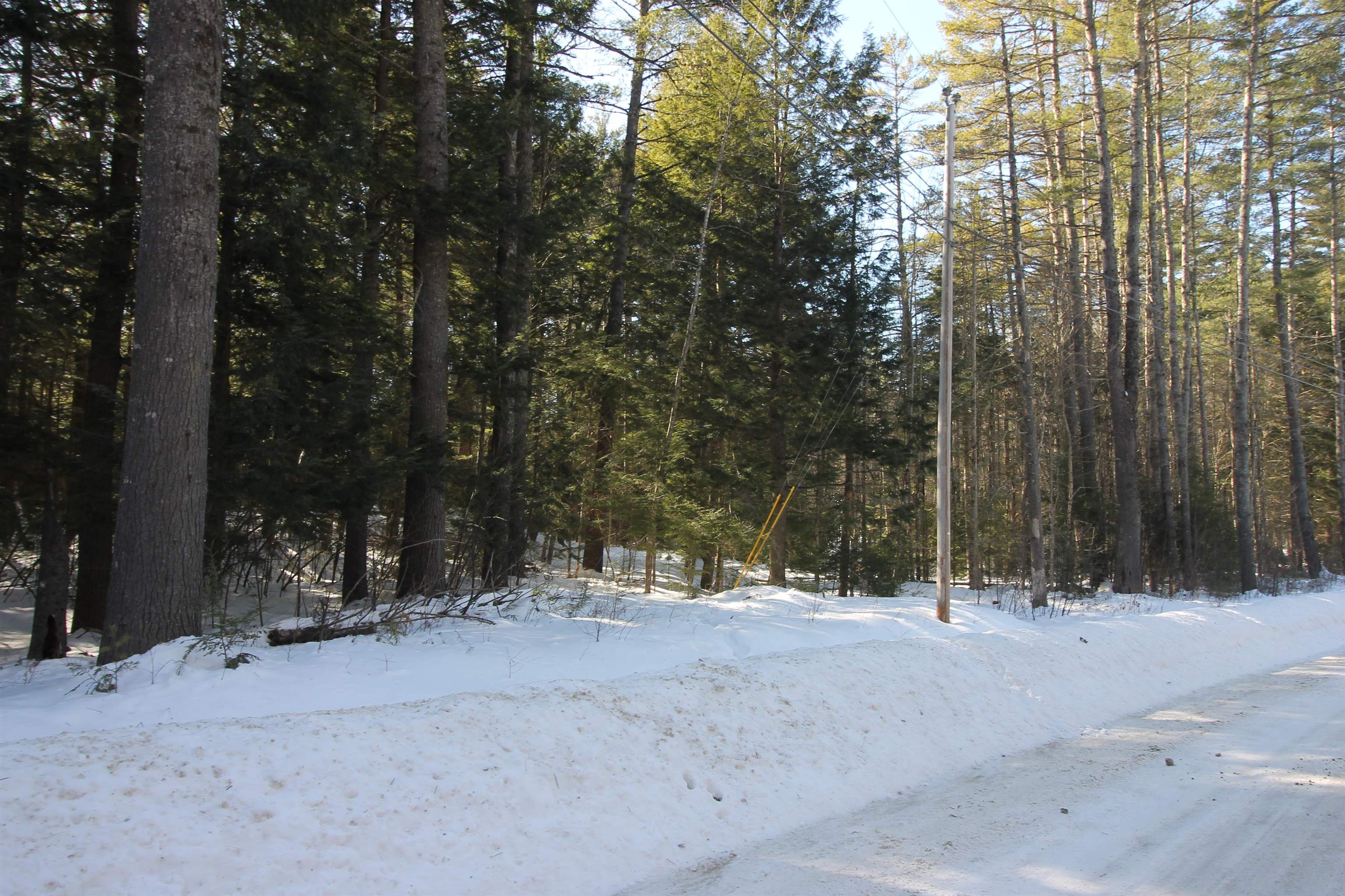 0 Covered Bridge Road Thornton, NH 03285 - Photo 12 of 32