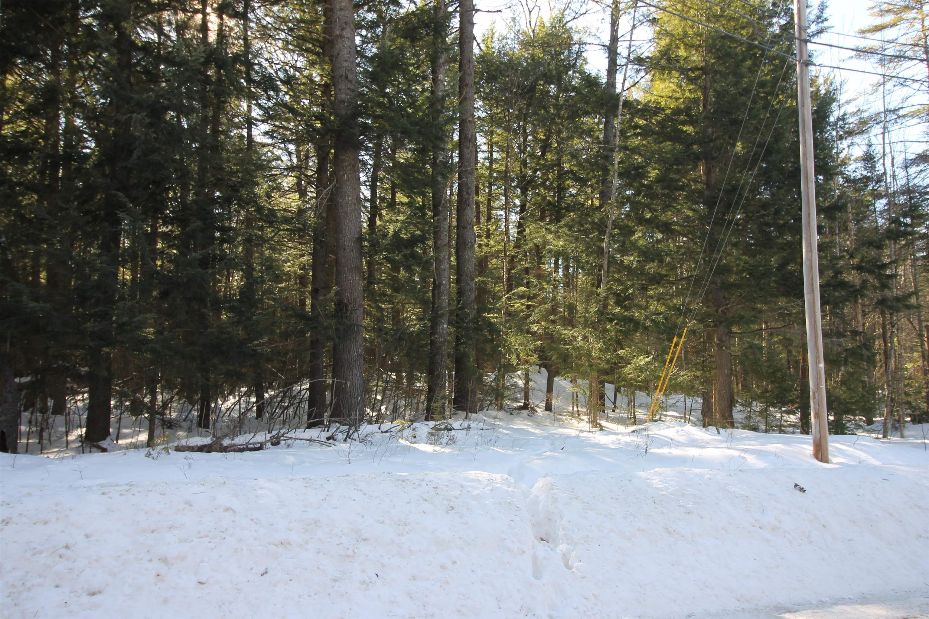 0 Covered Bridge Road Thornton, NH 03285 - Photo 14 of 32