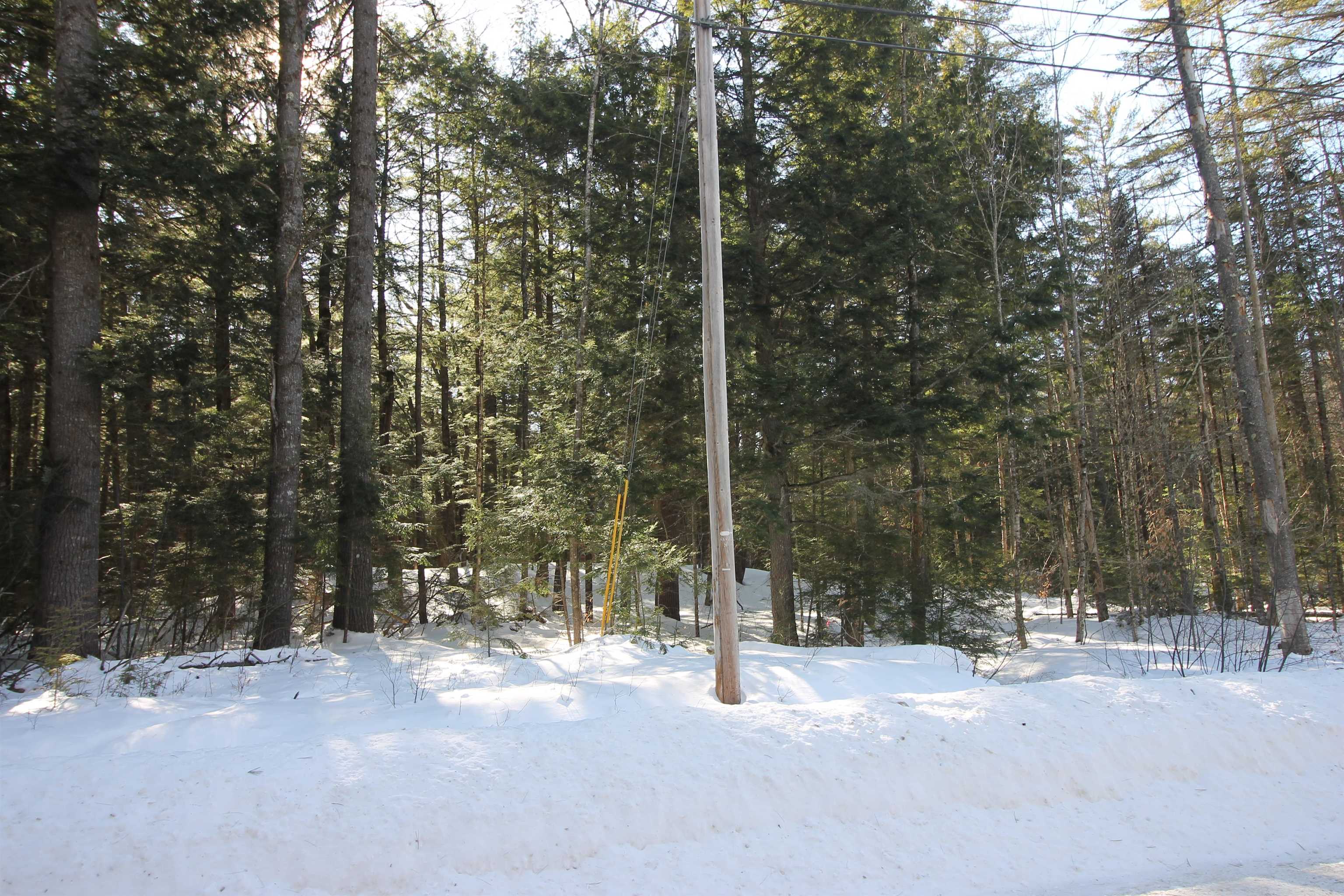 0 Covered Bridge Road Thornton, NH 03285 - Photo 16 of 32