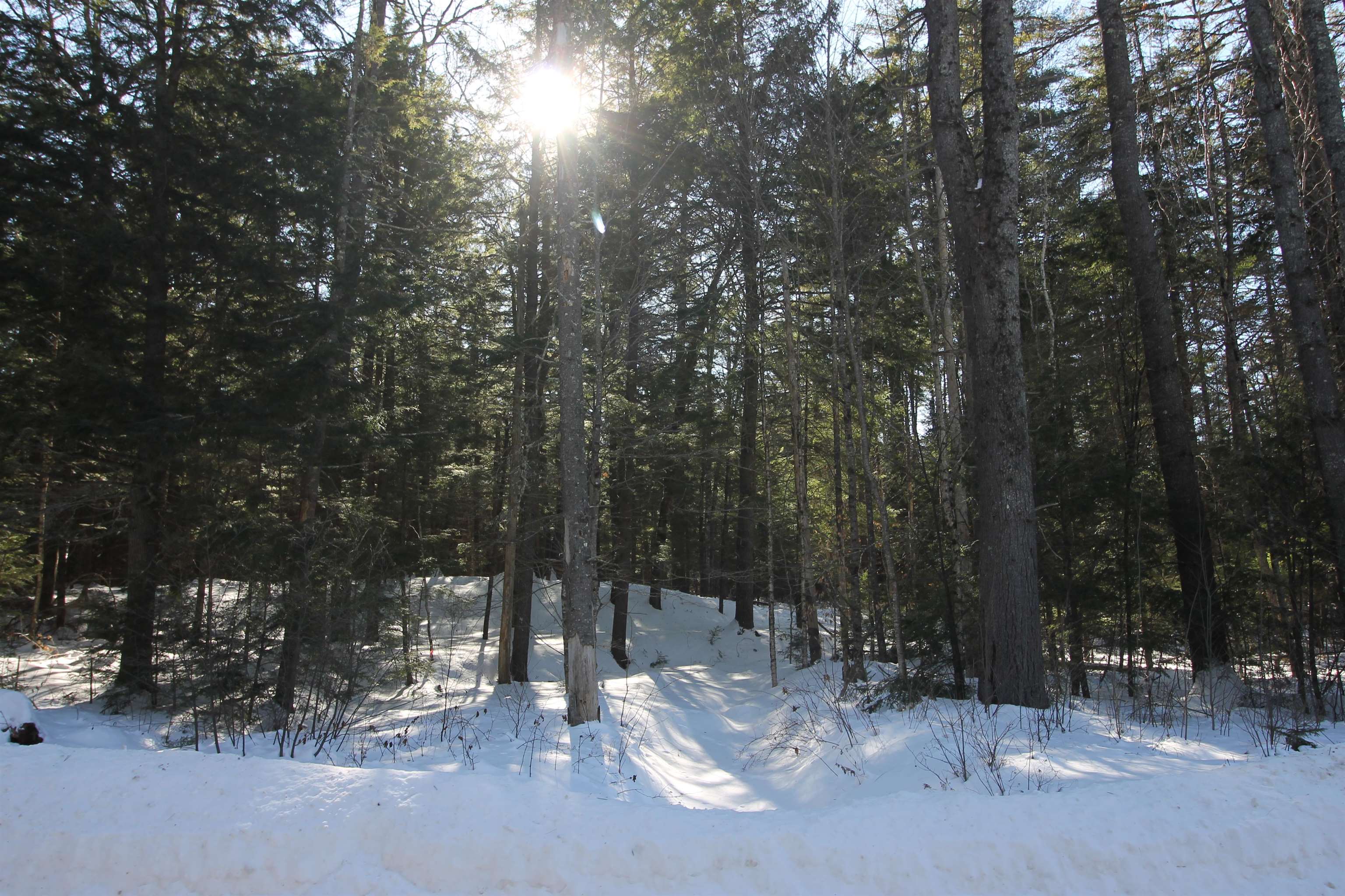 0 Covered Bridge Road Thornton, NH 03285 - Photo 17 of 32