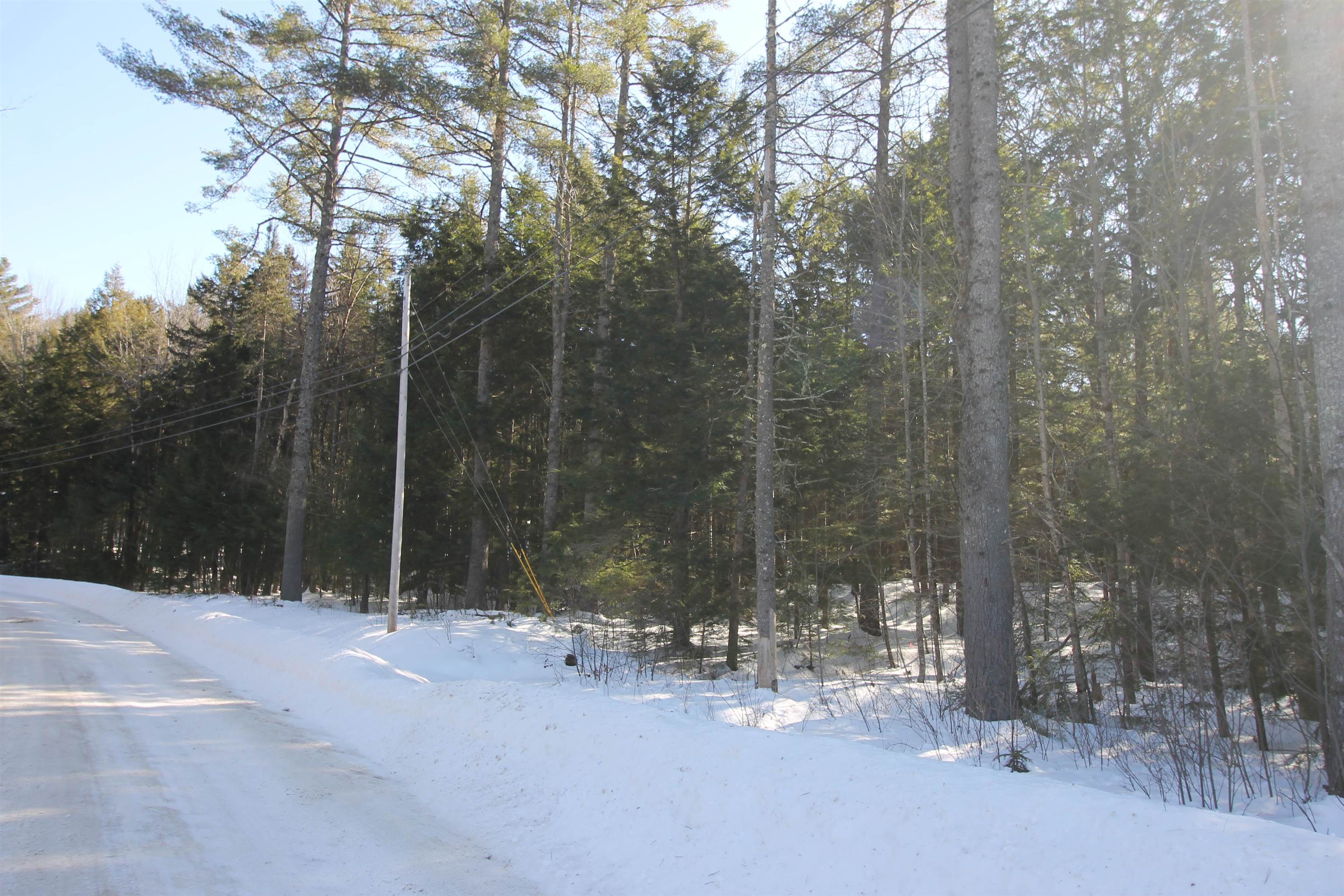 0 Covered Bridge Road Thornton, NH 03285 - Photo 19 of 32