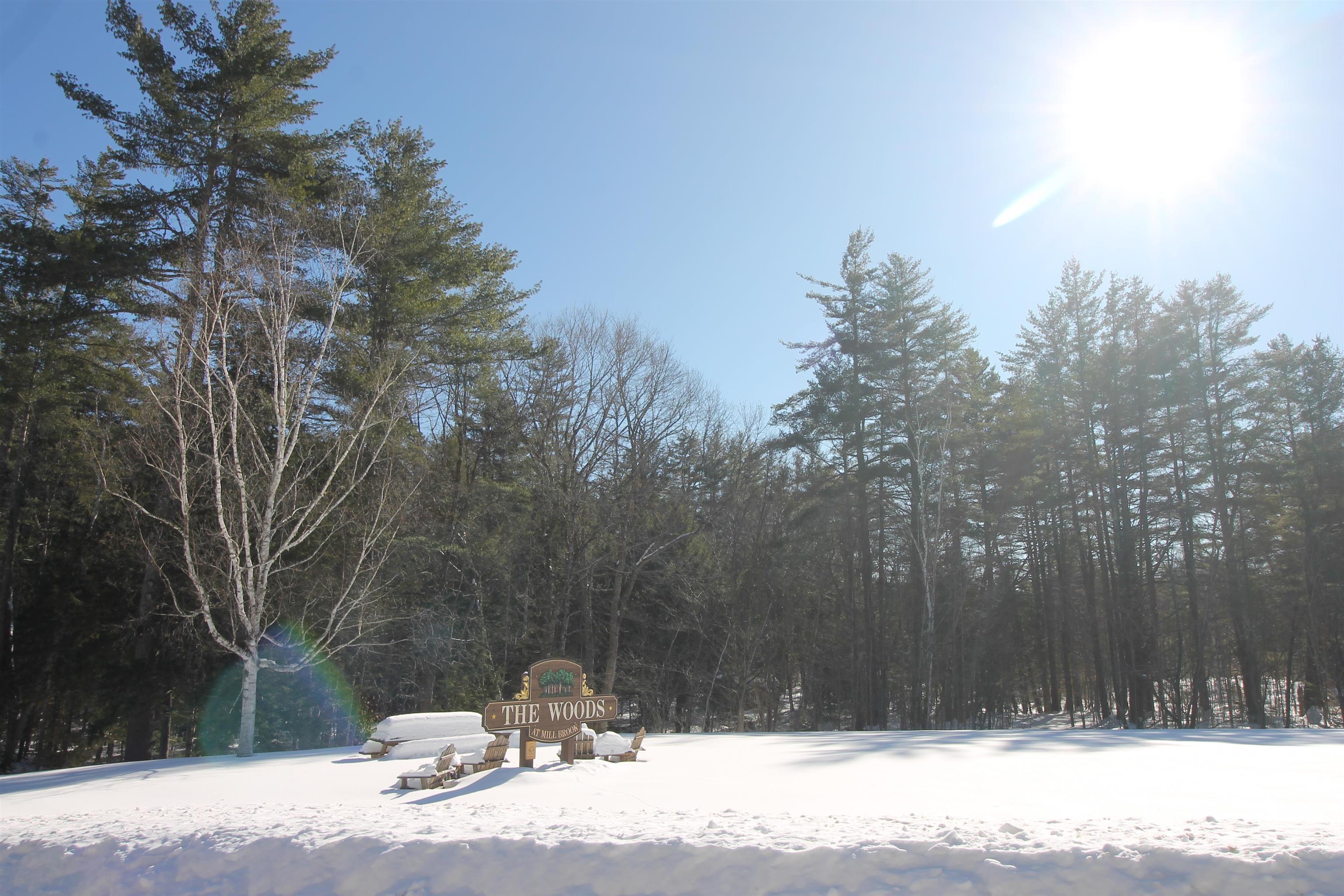 0 Covered Bridge Road Thornton, NH 03285 - Photo 2 of 32