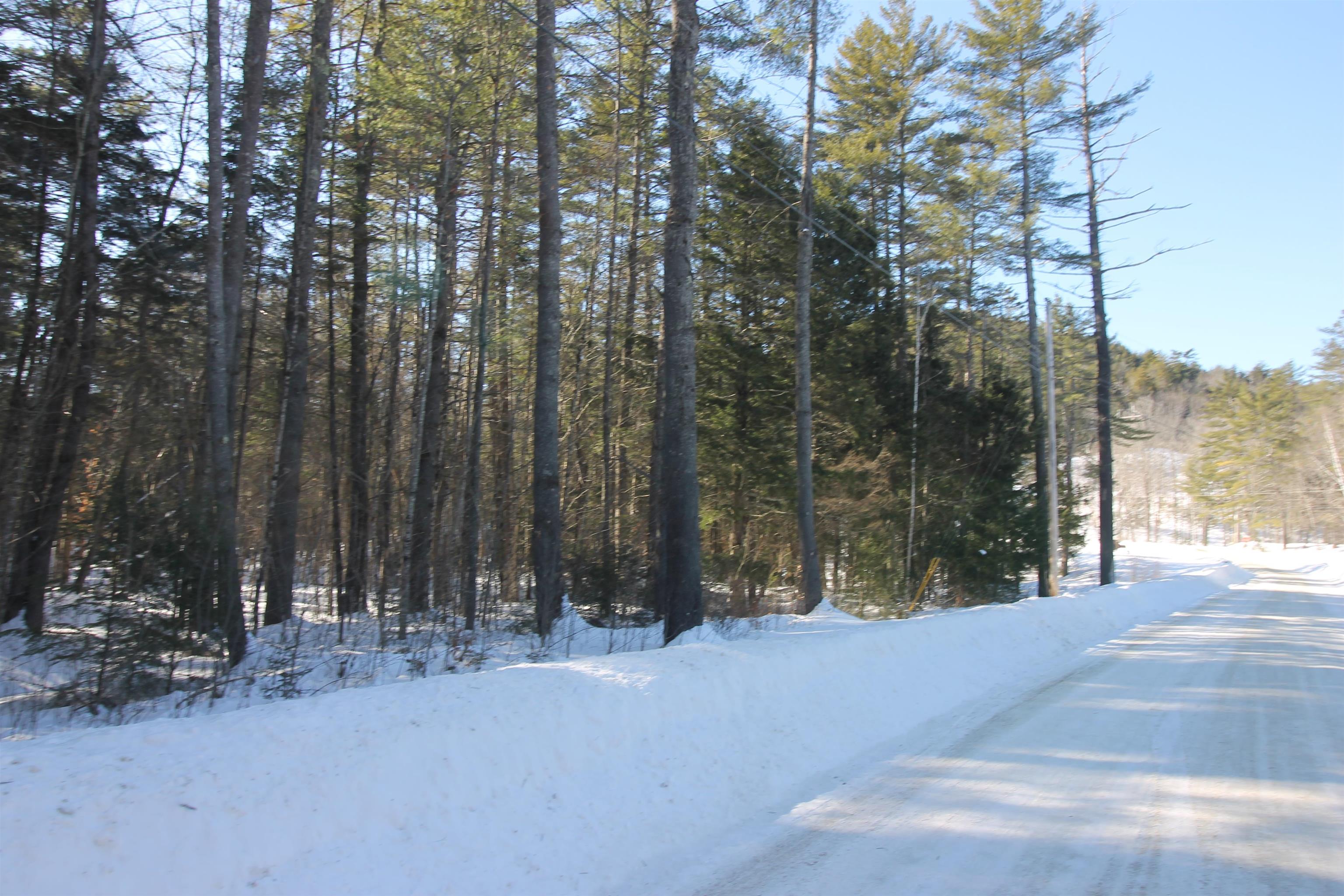 0 Covered Bridge Road Thornton, NH 03285 - Photo 21 of 32