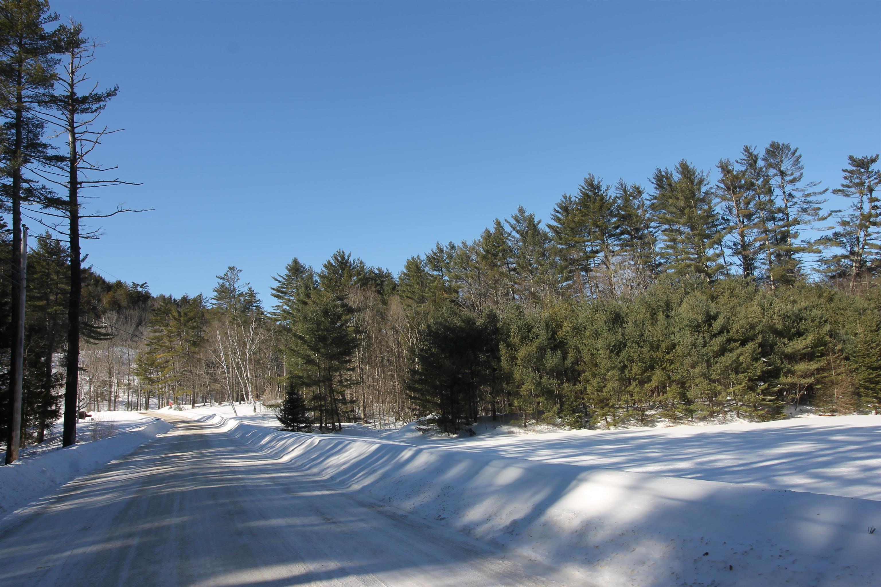 0 Covered Bridge Road Thornton, NH 03285 - Photo 22 of 32