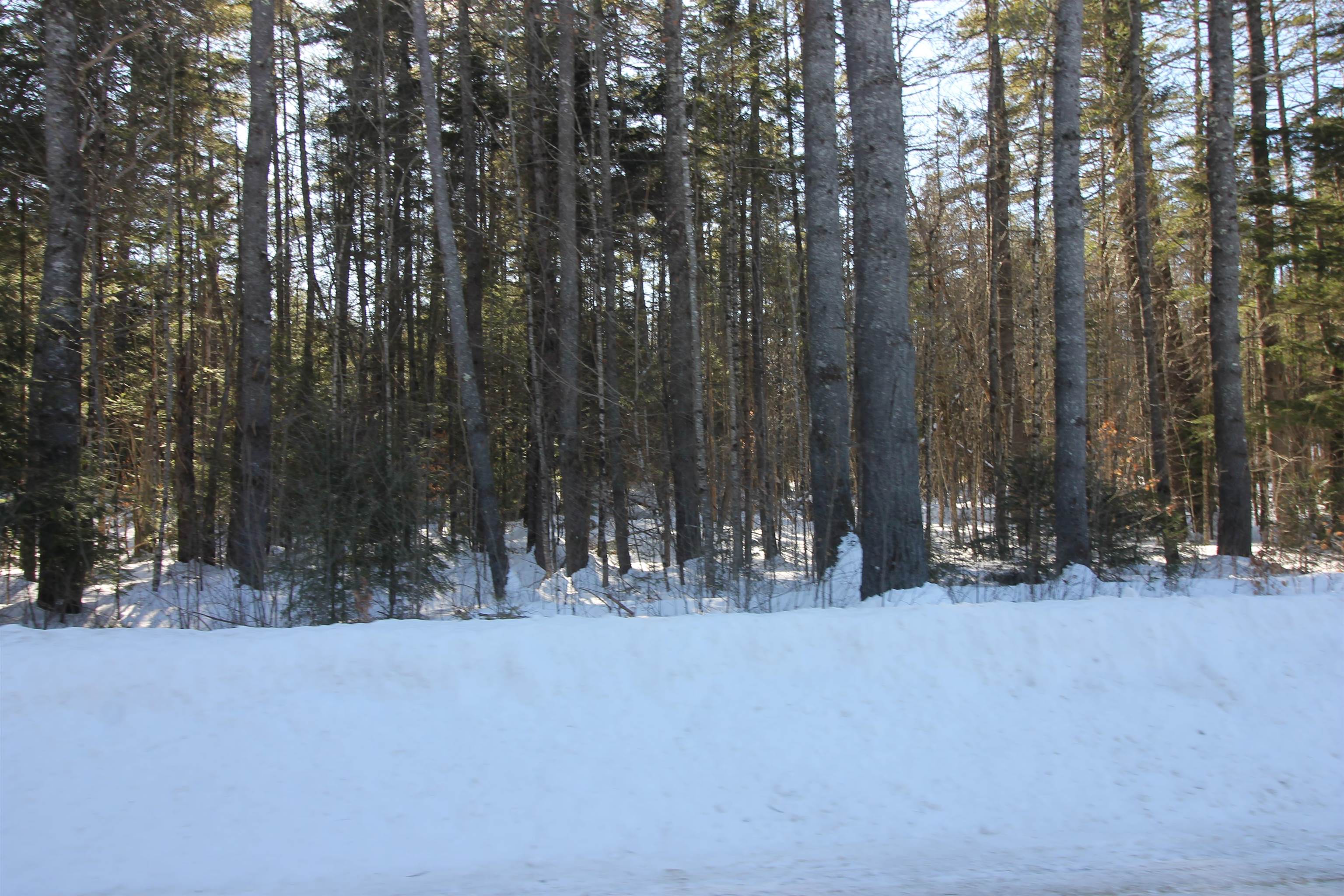 0 Covered Bridge Road Thornton, NH 03285 - Photo 24 of 32