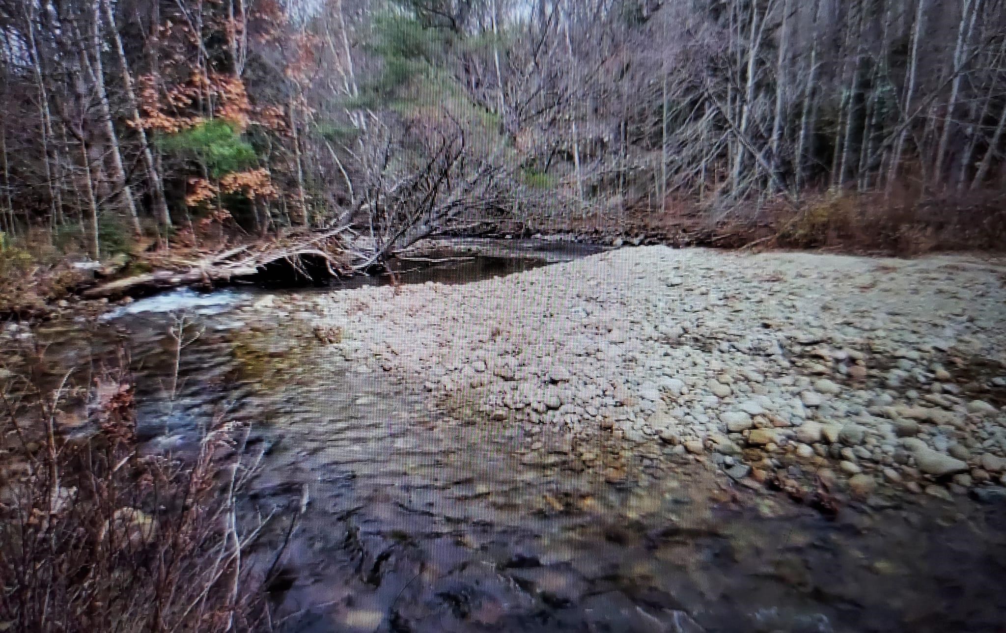 0 Covered Bridge Road Thornton, NH 03285 - Photo 26 of 32