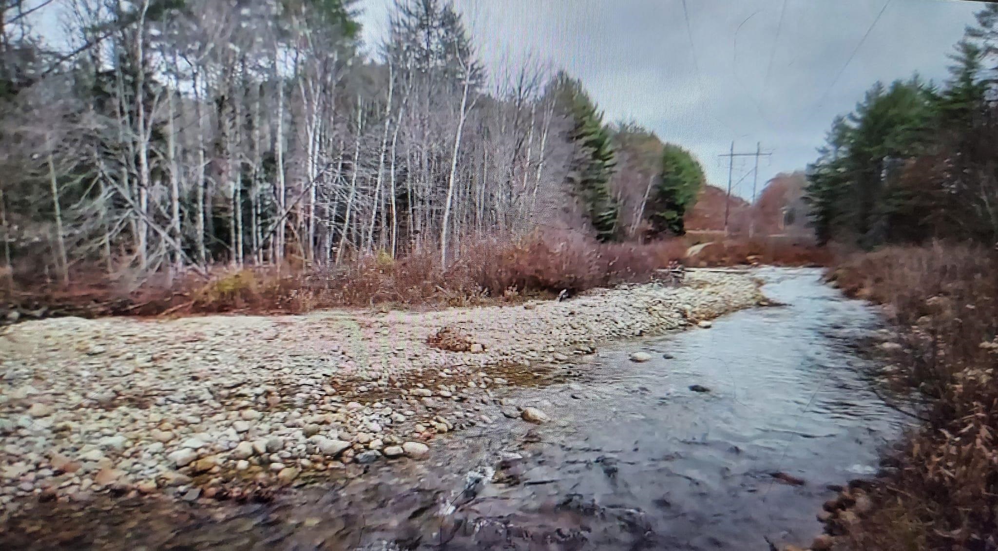 0 Covered Bridge Road Thornton, NH 03285 - Photo 27 of 32