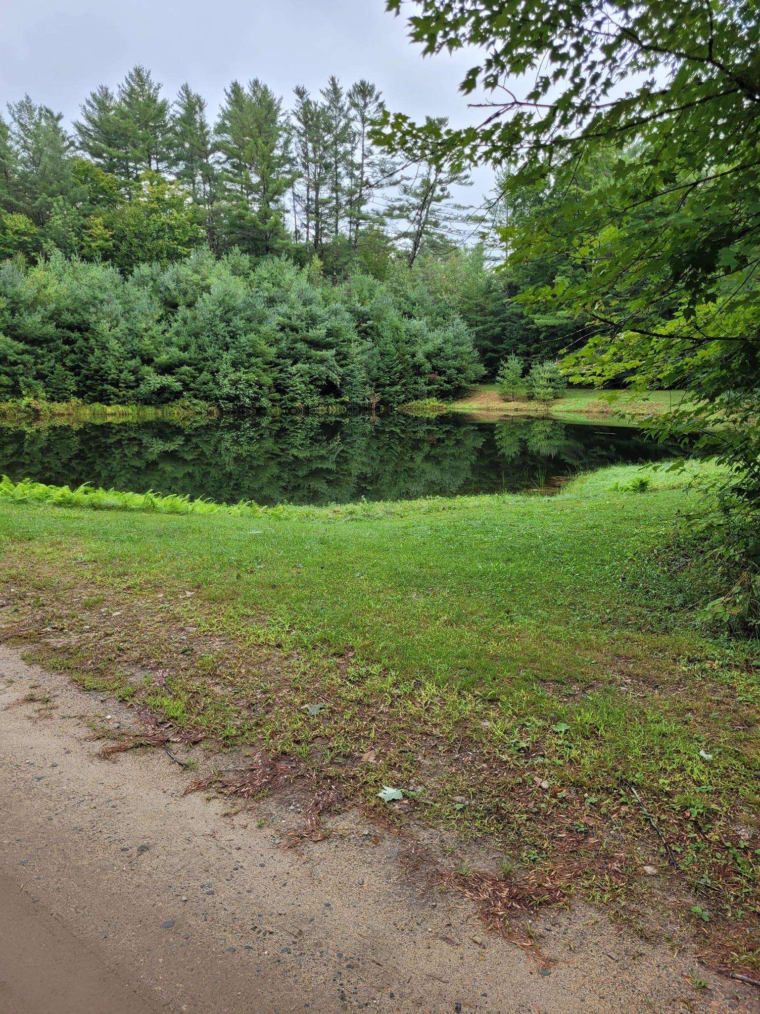 0 Covered Bridge Road Thornton, NH 03285 - Photo 30 of 32