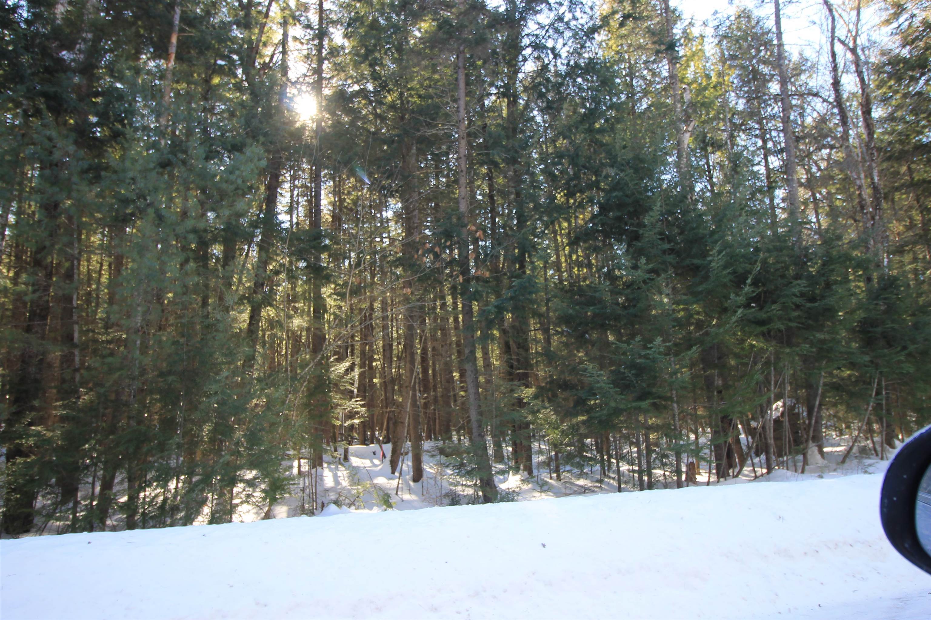 0 Covered Bridge Road Thornton, NH 03285 - Photo 6 of 32