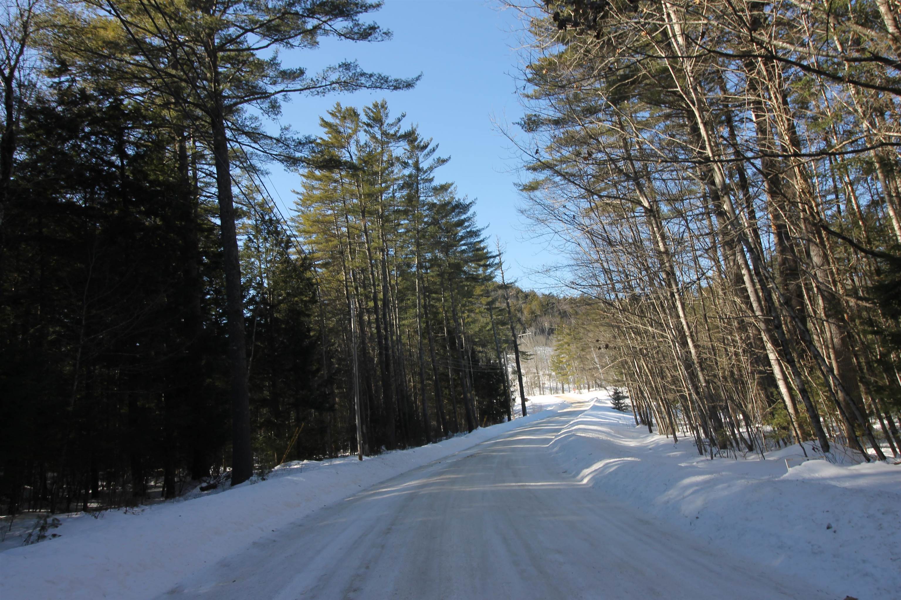 0 Covered Bridge Road Thornton, NH 03285 - Photo 8 of 32