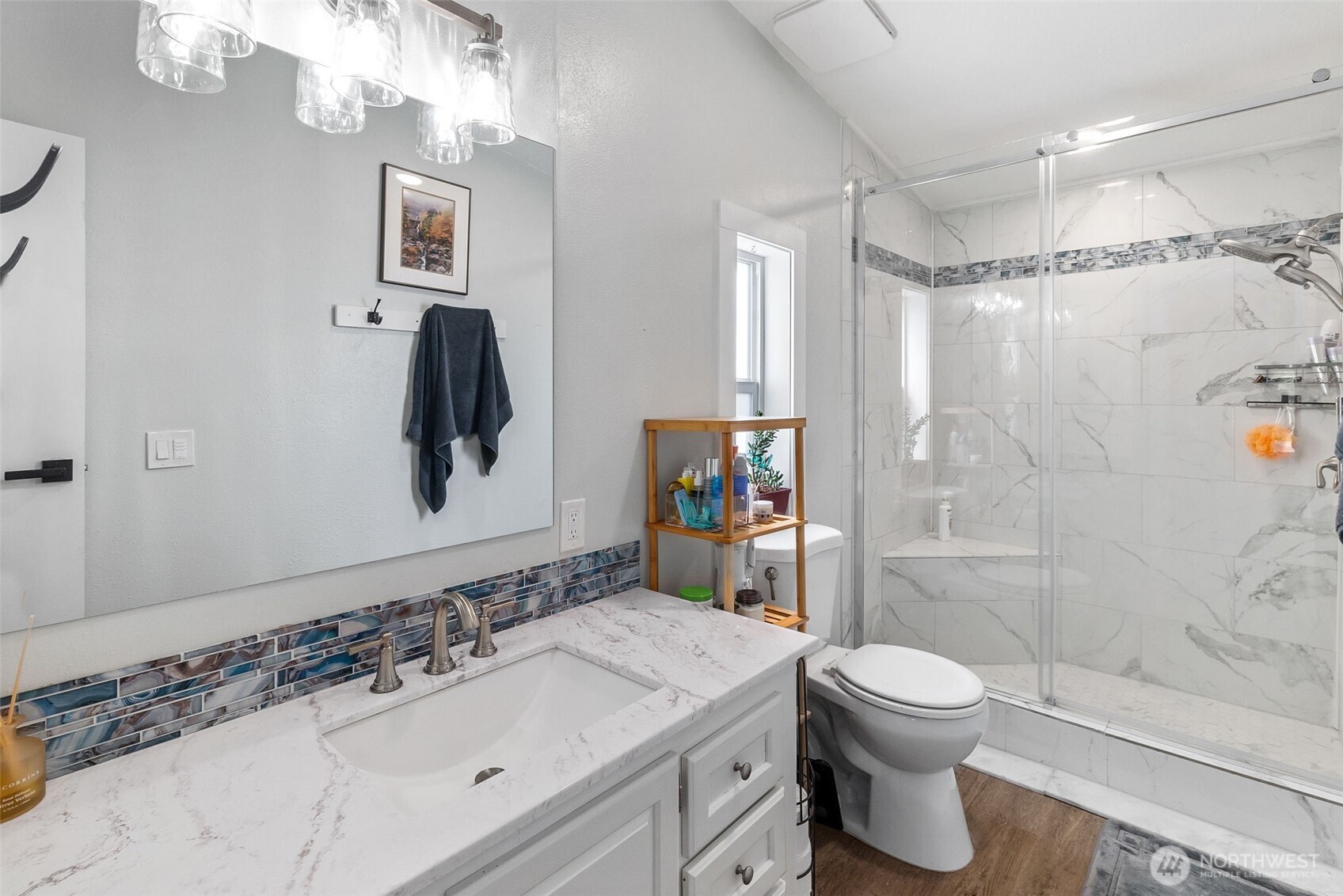 1153 Tucker Road Toledo, WA 98591 - Photo 11 of 27