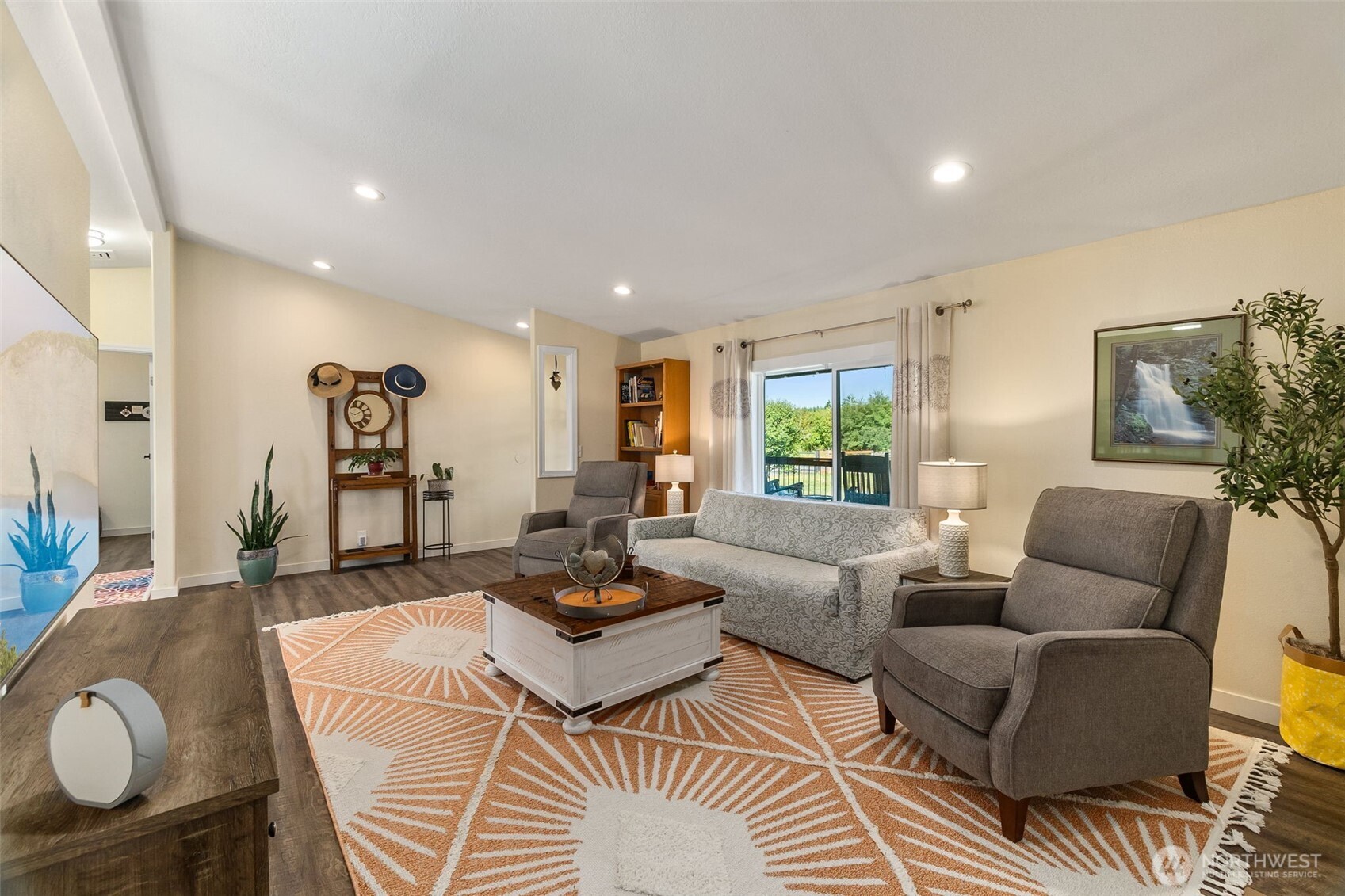 1153 Tucker Road Toledo, WA 98591 - Photo 12 of 27