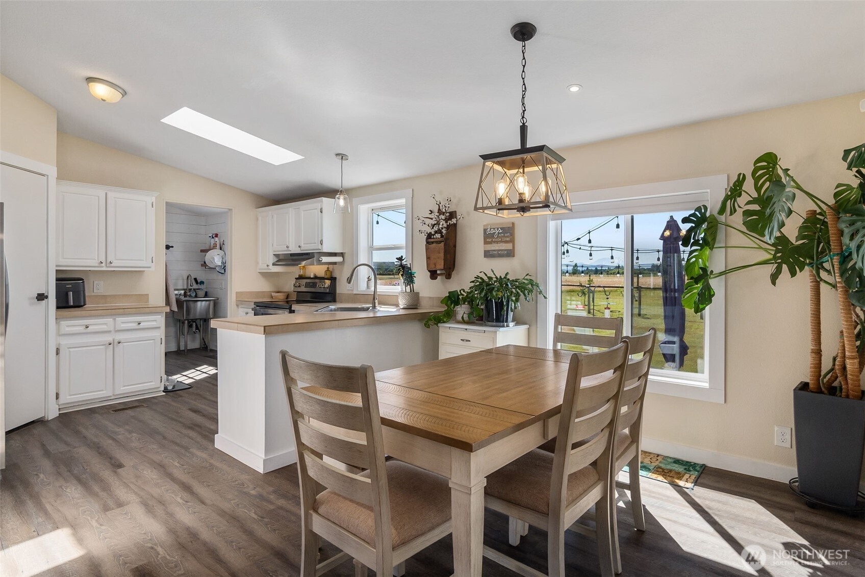 1153 Tucker Road Toledo, WA 98591 - Photo 13 of 27