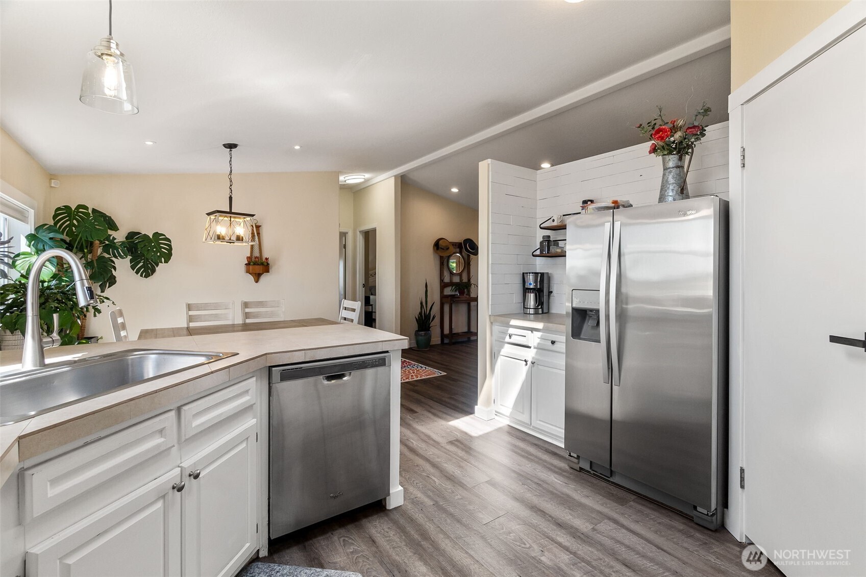 1153 Tucker Road Toledo, WA 98591 - Photo 14 of 27