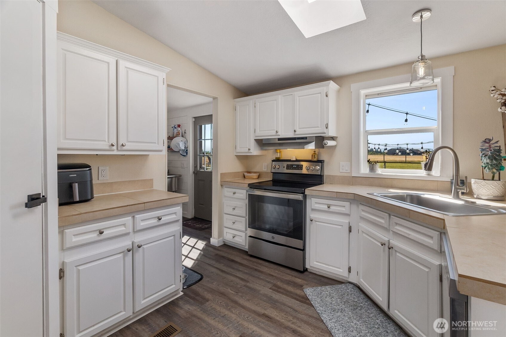 1153 Tucker Road Toledo, WA 98591 - Photo 15 of 27