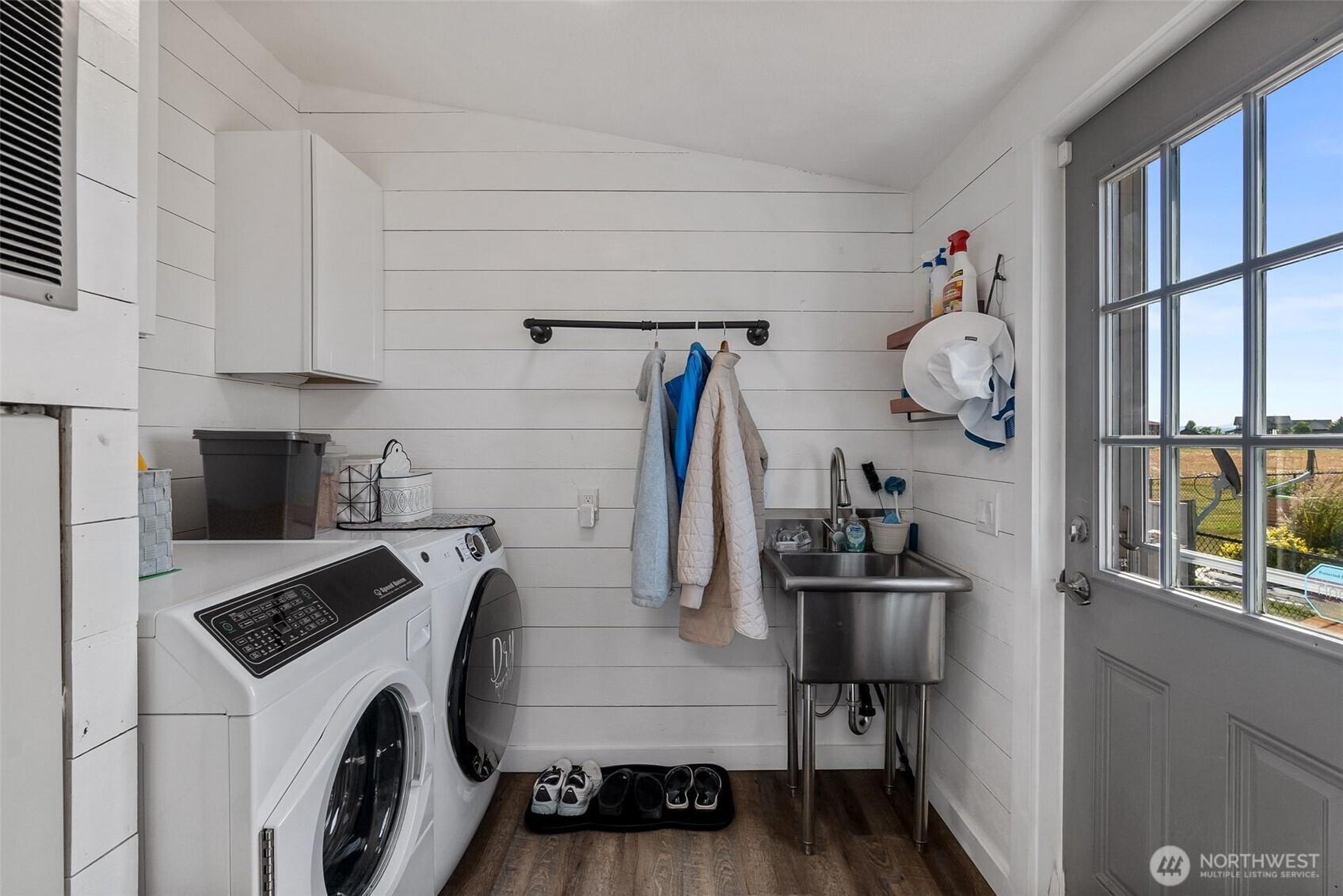 1153 Tucker Road Toledo, WA 98591 - Photo 16 of 27