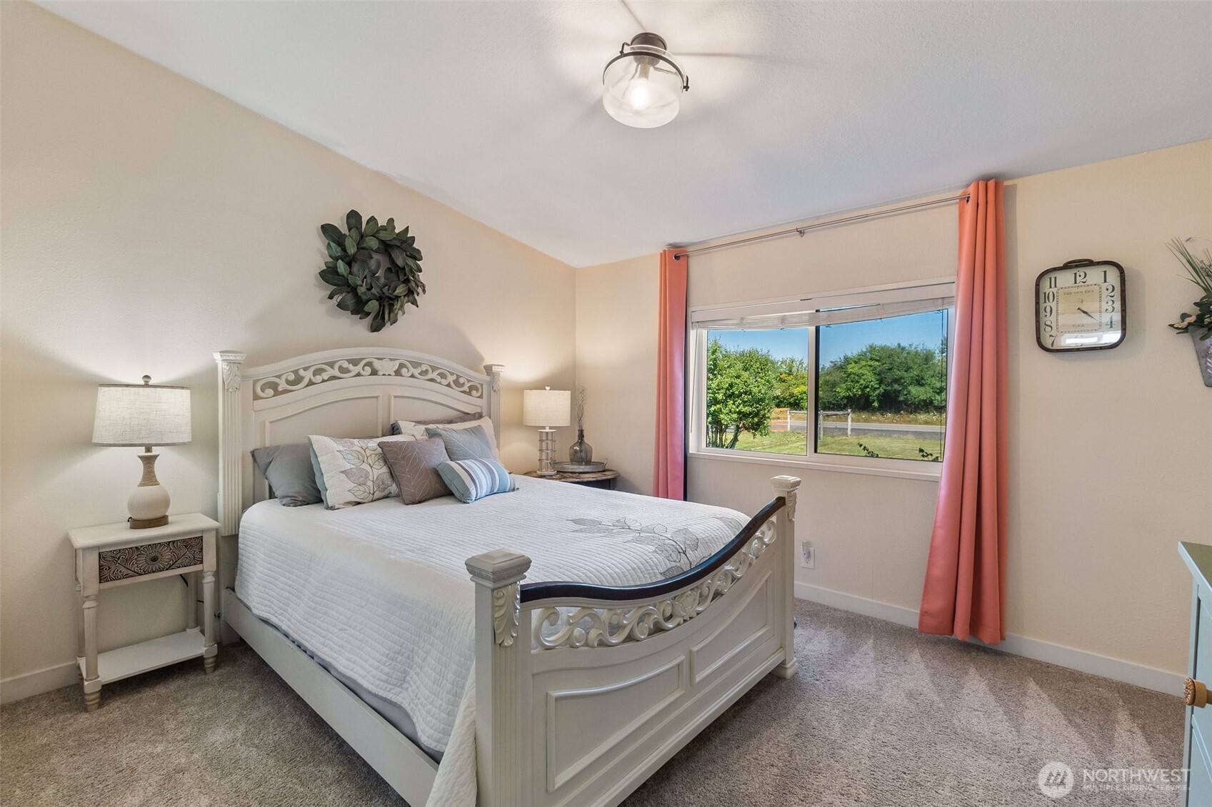 1153 Tucker Road Toledo, WA 98591 - Photo 17 of 27