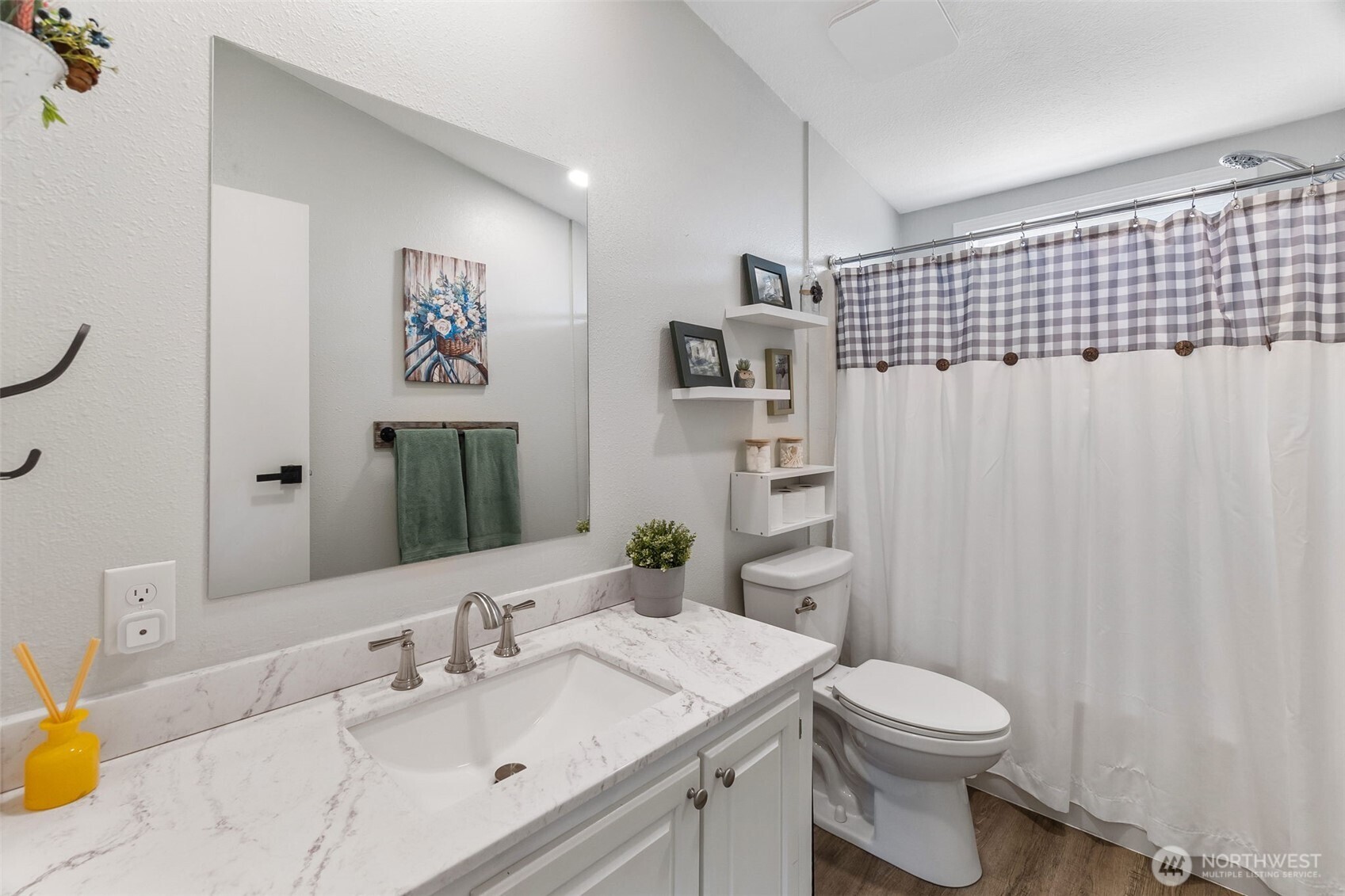 1153 Tucker Road Toledo, WA 98591 - Photo 18 of 27