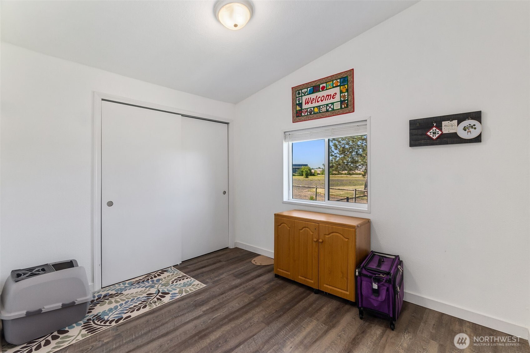 1153 Tucker Road Toledo, WA 98591 - Photo 19 of 27