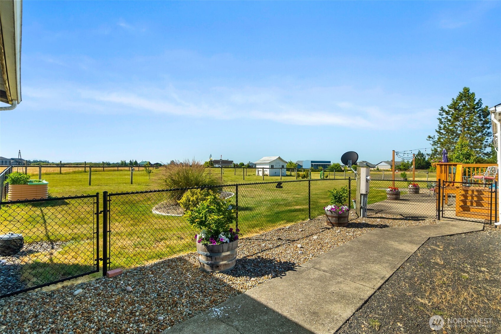 1153 Tucker Road Toledo, WA 98591 - Photo 20 of 27