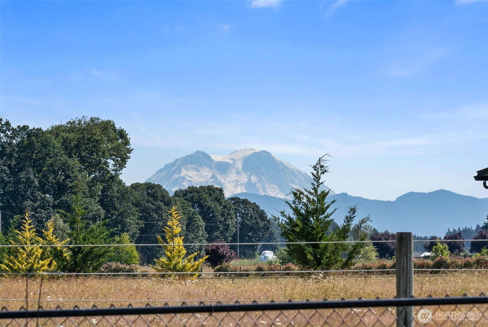 1153 Tucker Road Toledo, WA 98591 - Photo 2 of 27