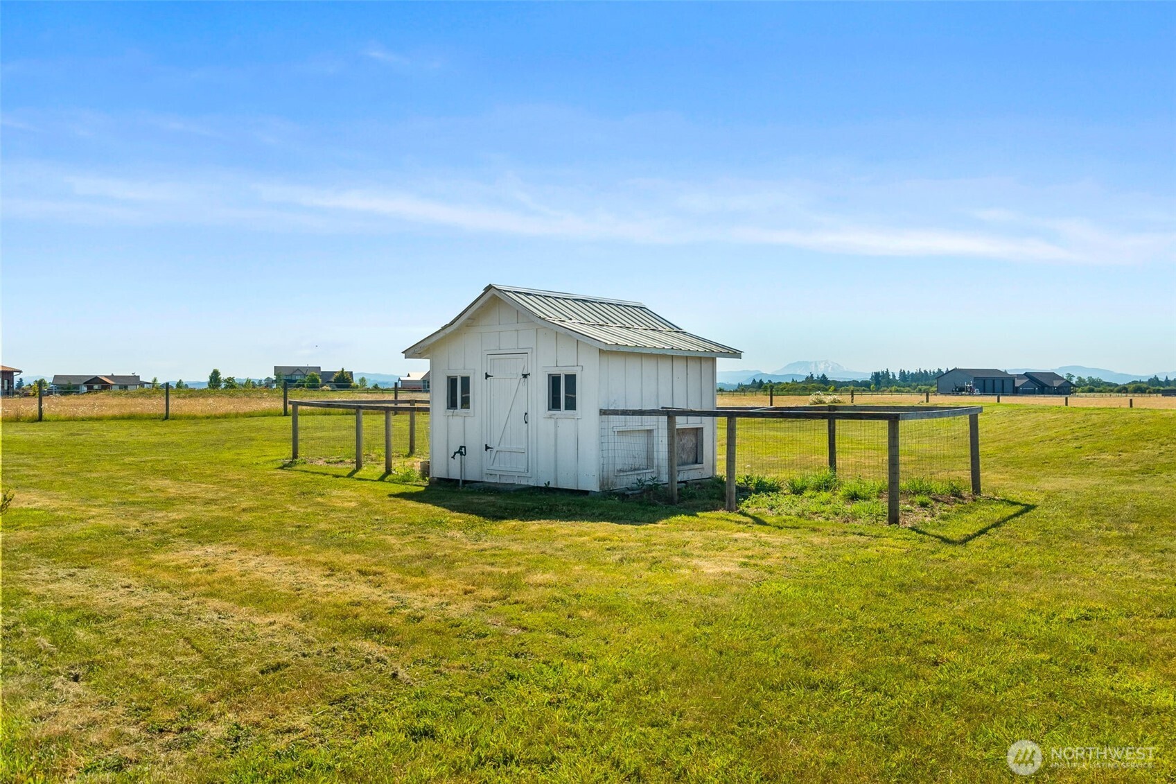 1153 Tucker Road Toledo, WA 98591 - Photo 22 of 27