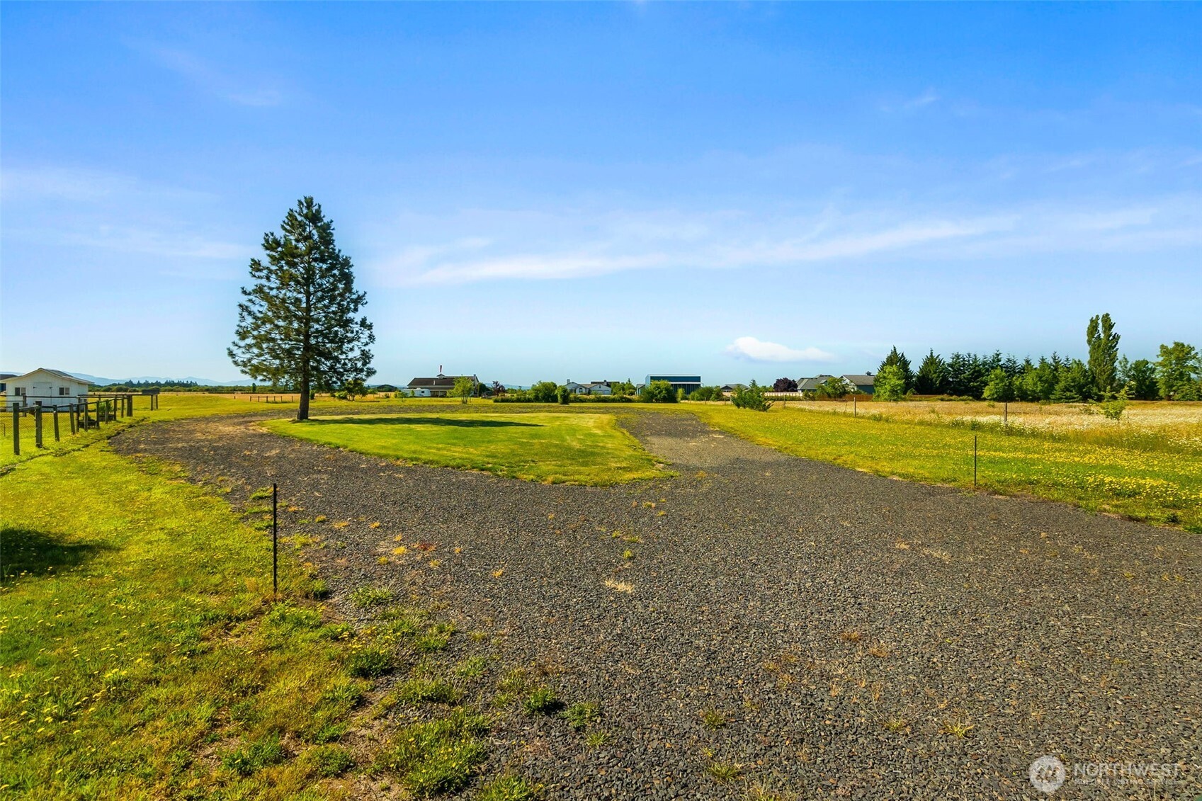 1153 Tucker Road Toledo, WA 98591 - Photo 24 of 27