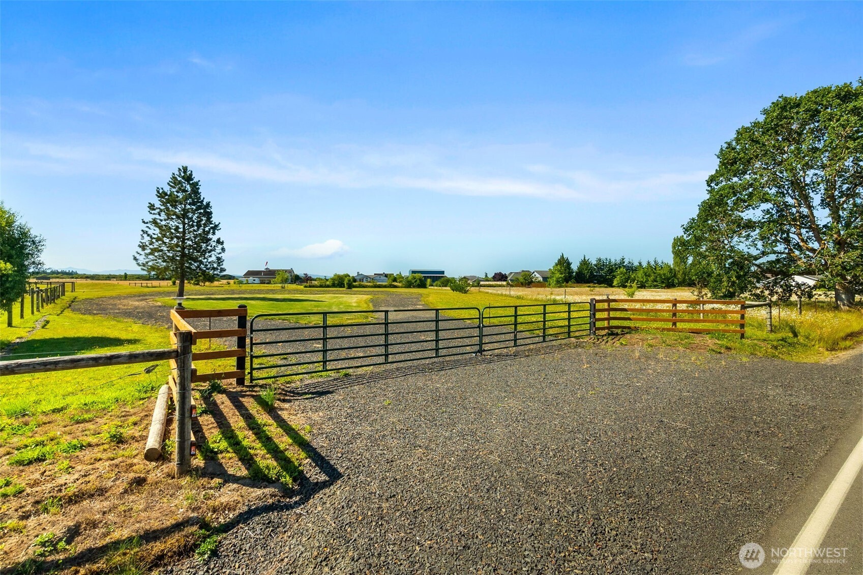 1153 Tucker Road Toledo, WA 98591 - Photo 25 of 27