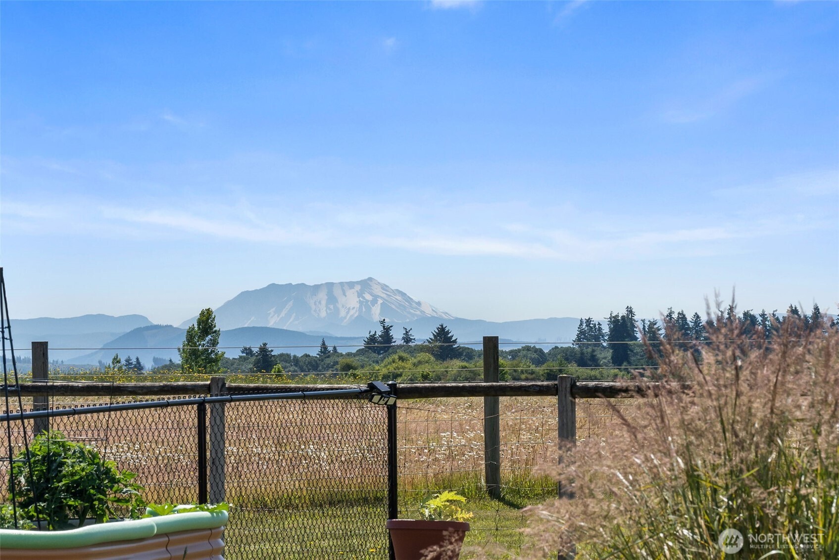 1153 Tucker Road Toledo, WA 98591 - Photo 3 of 27