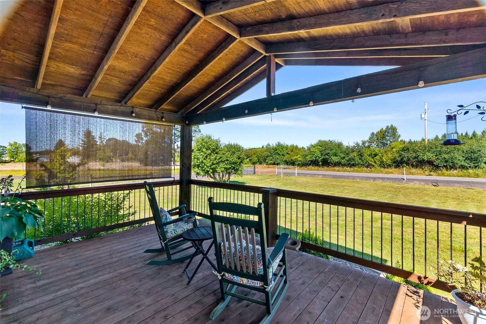 1153 Tucker Road Toledo, WA 98591 - Photo 7 of 27