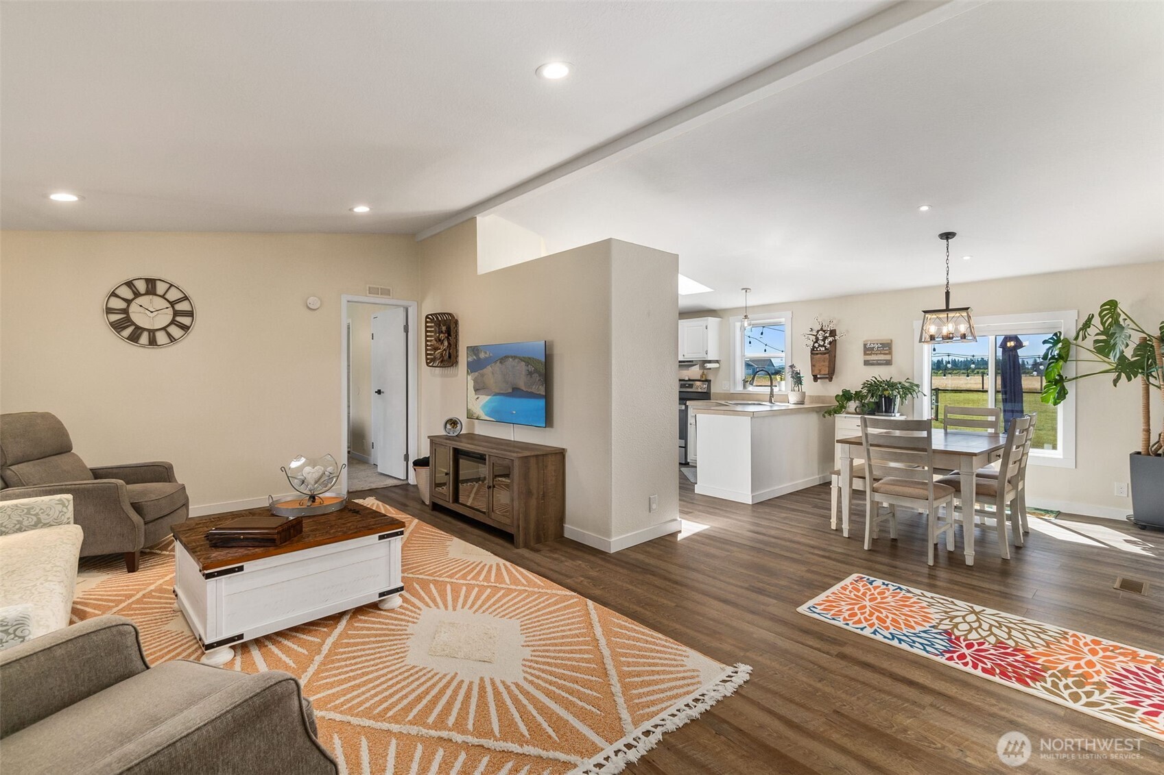 1153 Tucker Road Toledo, WA 98591 - Photo 9 of 27