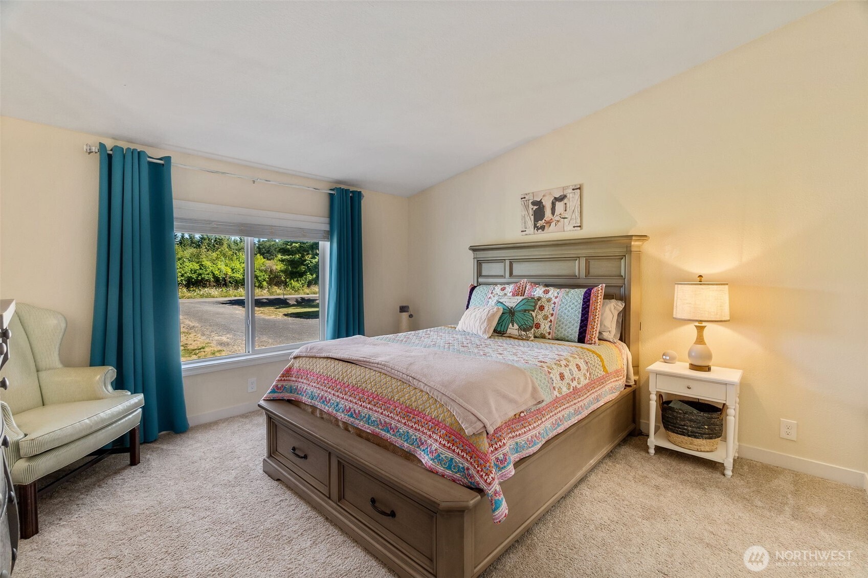 1153 Tucker Road Toledo, WA 98591 - Photo 10 of 27