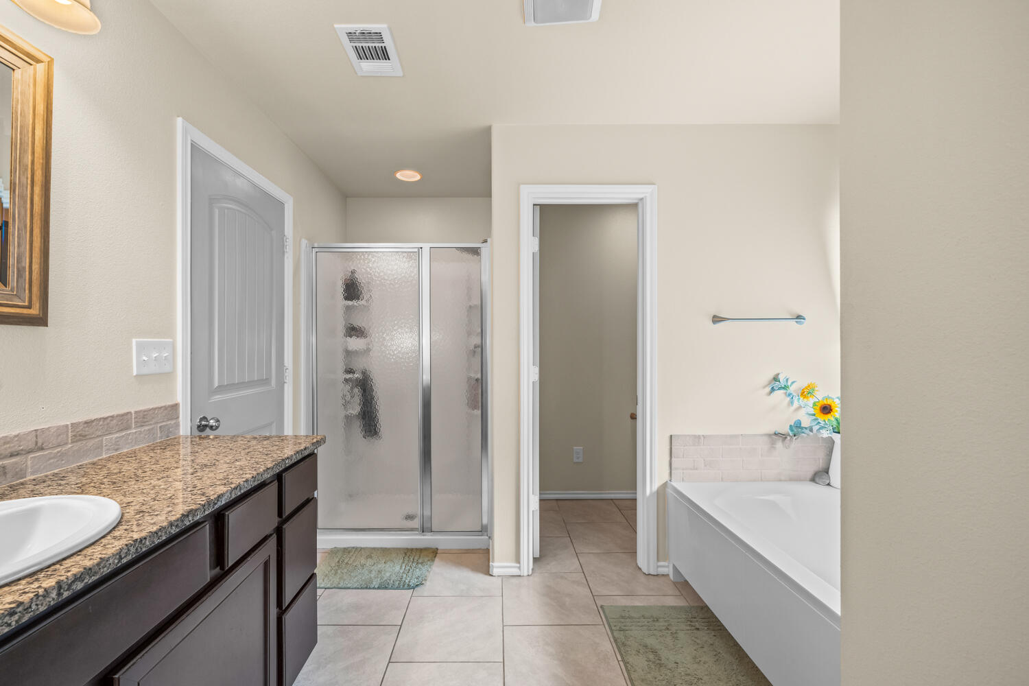 7425 104th Street Lubbock, TX 79424 - Photo 18 of 29 7425 104th St-30