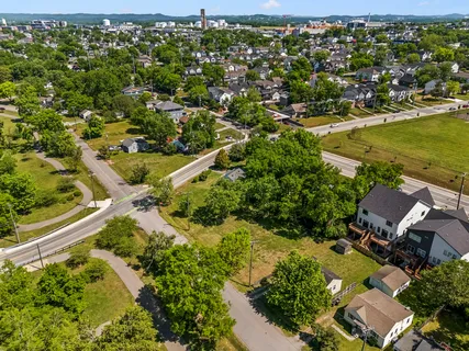 $380,000 | 5403 Georgia Avenue, Nashville, TN 37209