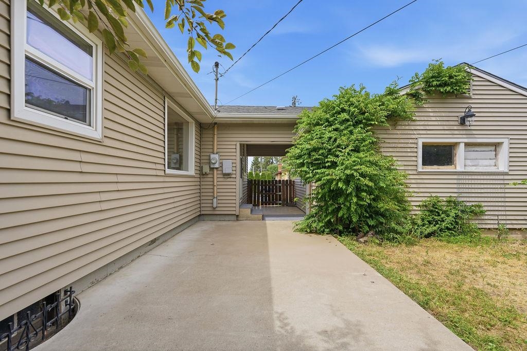 3003 South Bernard Street Spokane, WA 99203 - Photo 28 of 42