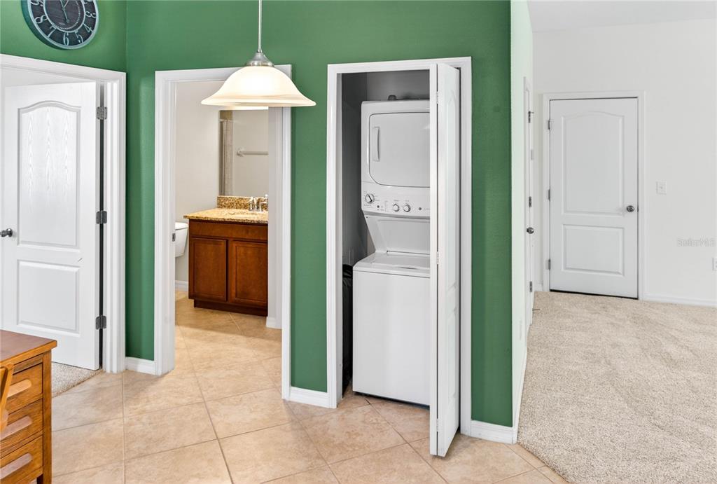 13415 White Sapphire Road Riverview, FL 33579 - Photo 29 of 96