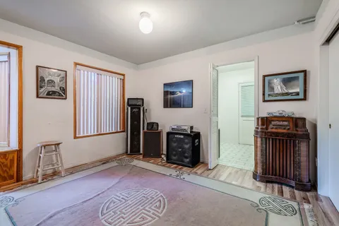 $385,000 | 25336 Marion Ridge Drive, Idyllwild, CA 92549