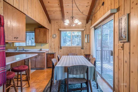 $385,000 | 25336 Marion Ridge Drive, Idyllwild, CA 92549