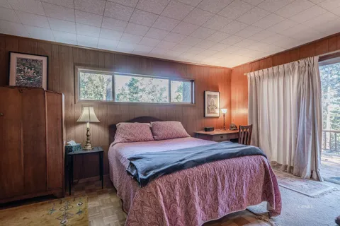 $385,000 | 25336 Marion Ridge Drive, Idyllwild, CA 92549