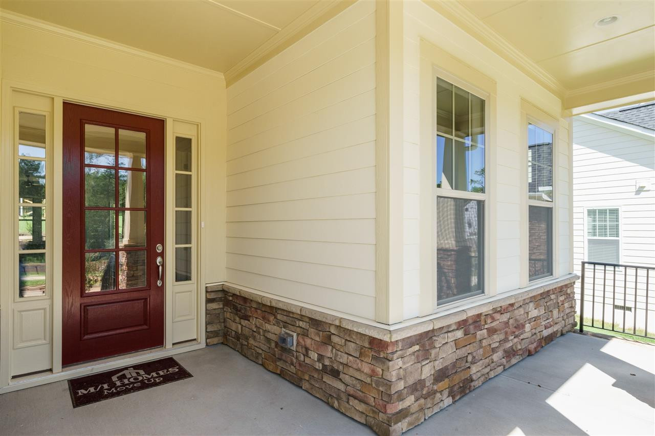 8429 Secreto Drive Raleigh, NC 27606 - Photo 3 of 25 Photo 3
